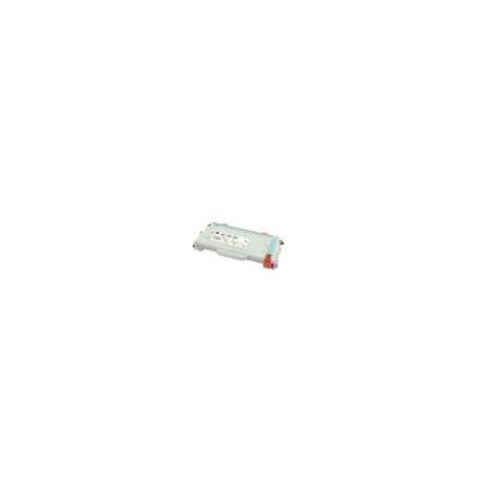 TK-500Y 370PD3KW Toner Jaune compatible pour imprimante KYOCERA TK-500Y 370PD3KW Toner Jaune compatible pour imprimante KYOCERA