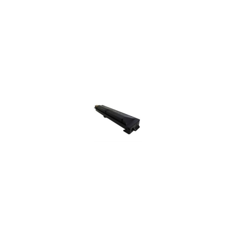 TK-5205K 1T02R50NL0 Toner Noir compatible pour imprimante KYOCERA