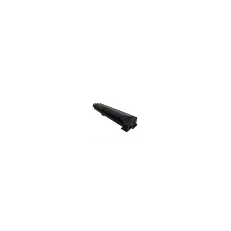 TK-5205K 1T02R50NL0 Toner Noir compatible pour imprimante KYOCERA