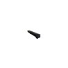 TK-5205K 1T02R50NL0 Toner Noir compatible pour imprimante KYOCERA