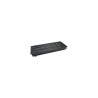 TK-675 1T02H00EU0 Toner Noir compatible pour imprimante KYOCERA