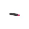 1T02HLBEU0 TK-540M Toner Magenta compatible pour imprimante KYOCERA