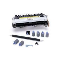 C4118-67910 Kit de Maintenance reconditionné imprimante HP LJ 4000 et 4050