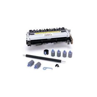 C4118-67910 Kit de Maintenance reconditionné imprimante HP LJ 4000 et 4050