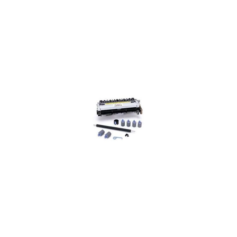 C4118-67910 Kit de Maintenance imprimante HP 4000 et 4050