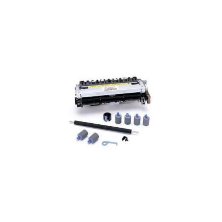C4118-67910 Kit de Maintenance imprimante HP 4000 et 4050 C4118-67910 Kit de Maintenance imprimante HP 4000 et 4050