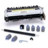 C4118-67910 Kit de Maintenance imprimante HP 4000 et 4050