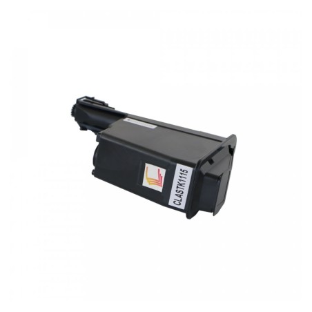 TK-1115 1T02M50NL0 Toner Noir compatible pour imprimante KYOCERA TK-1115 1T02M50NL0 Toner Noir compatible pour imprimante KYOCERA