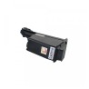 TK-1115 1T02M50NL0 Toner Noir compatible pour imprimante KYOCERA