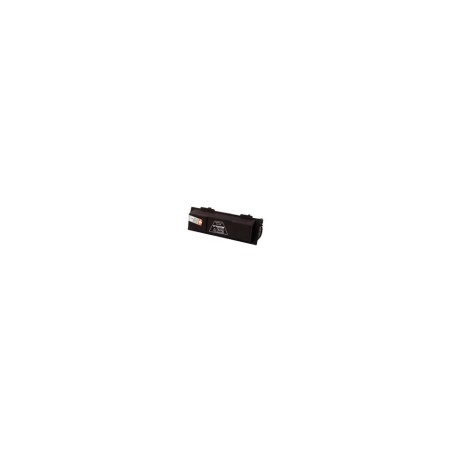 TK-1130 1T02MJ0NL0 Toner Noir compatible pour imprimante KYOCERA TK-1130 1T02MJ0NL0 Toner Noir compatible pour imprimante KYOCERA