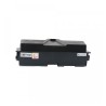 TK-130 1T02HS0EU0 Toner Noir compatible pour imprimante KYOCERA