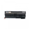 TK-160 1T02LY0NL0 Toner Noir compatible pour imprimante KYOCERA