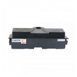 TK-170 / 1T02LZ0NL0 Toner Noir compatible pour imprimante KYOCERA