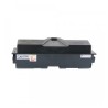 TK-170 1T02LZ0NL0 Toner Noir compatible pour imprimante KYOCERA
