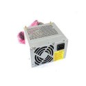 C7769-60387 Alimentation traceur imprimante HP Designjet 500 510 et 800