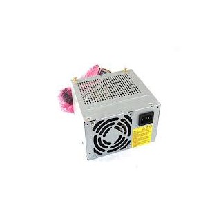 C7769-60387 Alimentation traceur imprimante HP Designjet 500 510 et 800