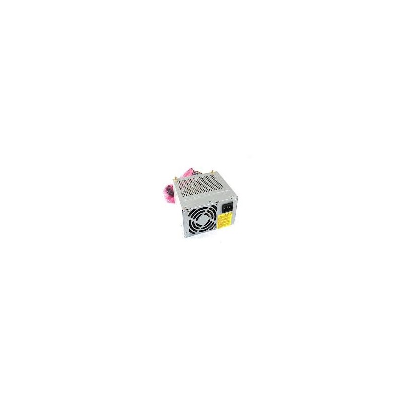 C7769-60387 Alimentation traceur imprimante HP Designjet 500 510 800