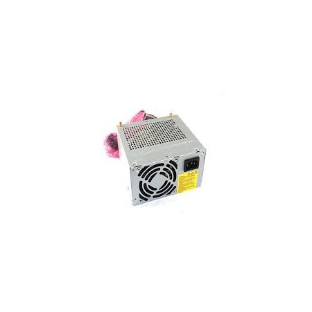 C7769-60387 Alimentation traceur imprimante HP Designjet 500 510 800