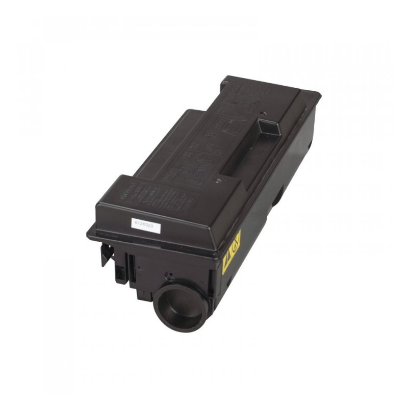 TK-310 1T02F80EU0 Toner Noir compatible pour imprimante KYOCERA