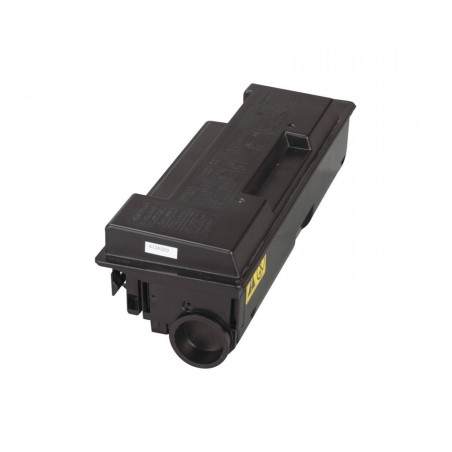 TK-310 1T02F80EU0 Toner Noir compatible pour imprimante KYOCERA