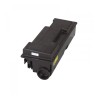 TK-310 1T02F80EU0 Toner Noir compatible pour imprimante KYOCERA