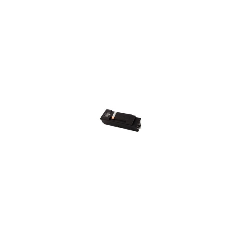 TK-340 1T02J00EU0 Toner Noir compatible pour imprimante KYOCERA