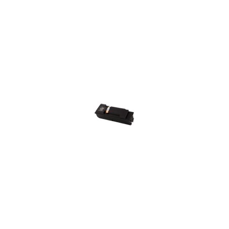 TK-340 1T02J00EU0 Toner Noir compatible pour imprimante KYOCERA TK-340 1T02J00EU0 Toner Noir compatible pour imprimante KYOCERA