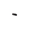 TK-340 1T02J00EU0 Toner Noir compatible pour imprimante KYOCERA