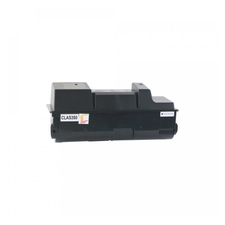 TK-350 1T02J10EU0 Toner Noir compatible pour imprimante KYOCERA TK-350 1T02J10EU0 Toner Noir compatible pour imprimante KYOCERA