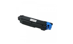 TK-5160C 1T02NTCNL0 Toner Cyan compatible pour imprimante KYOCERA