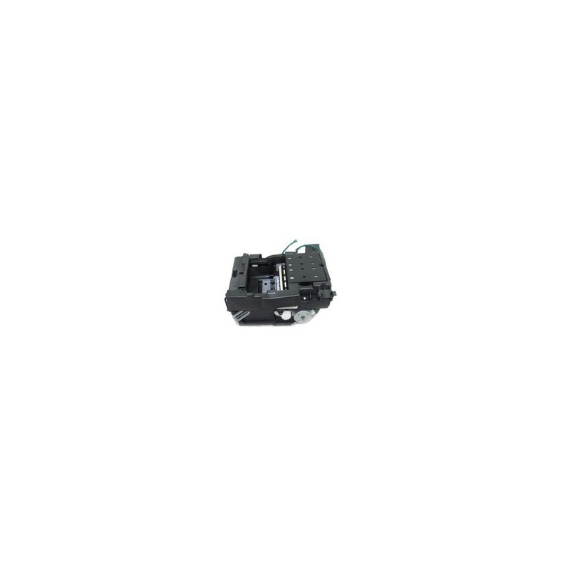 C7769-60374 Service Station Aerosol Fan traceur HP Designjet 500 800