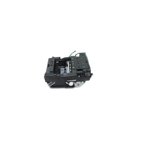 C7769-60374 Service Station Aerosol Fan traceur HP Designjet 500 800 C7769-60374 Service Station Aerosol Fan traceur HP Designjet 500 800