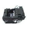 C7769-60374 Service Station Aerosol Fan traceur HP Designjet 500 800