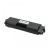 TK-5160K 1T02NT0NL0 Toner Noir compatible pour imprimante KYOCERA