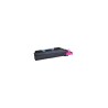 TK-880M 1T02KABNL0 Toner Magenta compatible pour imprimante KYOCERA