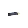 TK-880Y 1T02KAANL0 Toner Jaune compatible pour imprimante KYOCERA