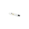 WT-860 1902LC0UN0 Bac de récupération compatible pour imprimante KYOCERA