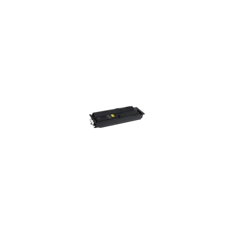 TK-6305 1T02LH0NL1 Toner Noir compatible pour imprimante KYOCERA