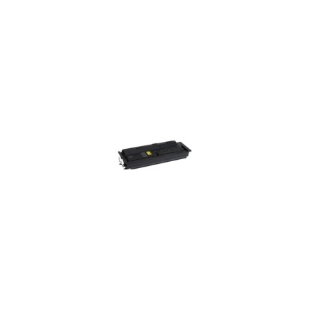 TK-6305 1T02LH0NL1 Toner Noir compatible pour imprimante KYOCERA TK-6305 1T02LH0NL1 Toner Noir compatible pour imprimante KYOCERA