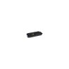 TK-6305 1T02LH0NL1 Toner Noir compatible pour imprimante KYOCERA