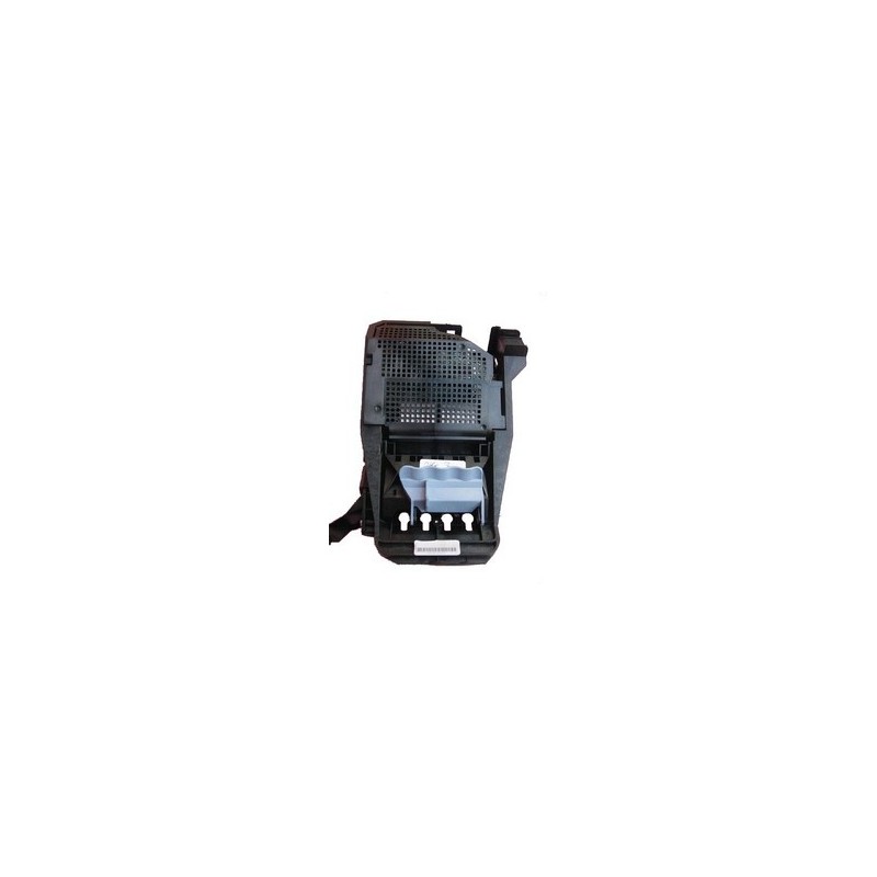 C7769-69376 Chariot imprimante traceur HP Designjet 500 800 820