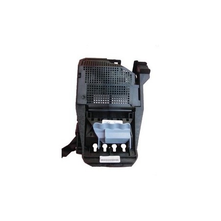 C7769-69376 Chariot imprimante traceur HP Designjet 500 800 820 C7769-69376 Chariot imprimante traceur HP Designjet 500 800 820