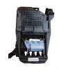 C7769-69376 Chariot imprimante traceur HP Designjet 500 800 820
