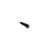 TK-5205M 1T02R5BNL0 Toner Magenta compatible pour imprimante KYOCERA
