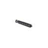 TK-8345K 1T02L70NL0 Toner Noir compatible pour imprimante KYOCERA