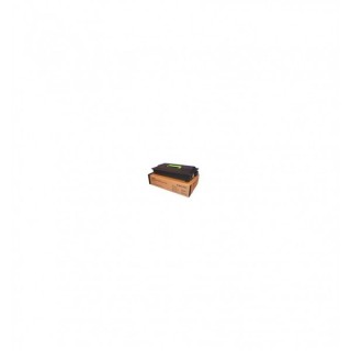 TK-715 / 1T02GR0EU0 Toner Noir compatible pour imprimante KYOCERA
