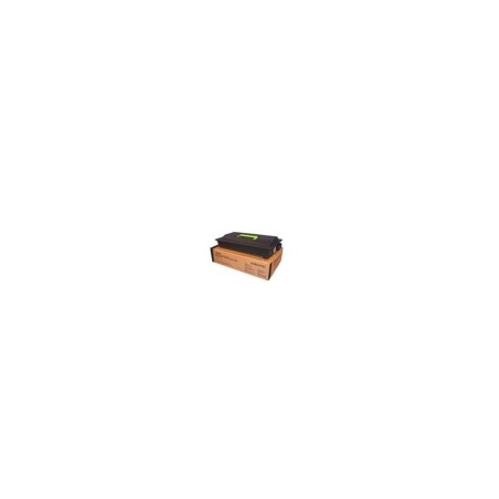 TK-715 1T02GR0EU0 Toner Noir compatible pour imprimante KYOCERA TK-715 1T02GR0EU0 Toner Noir compatible pour imprimante KYOCERA