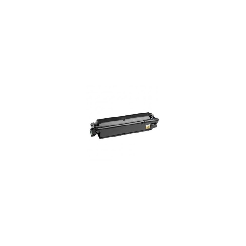 1T02TW0NL0 TK-5280K Toner Noir compatible pour imprimante KYOCERA