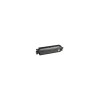 1T02TW0NL0 TK-5280K Toner Noir compatible pour imprimante KYOCERA