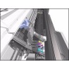 C7769-69376 Chariot imprimante traceur HP Designjet 500 800 820